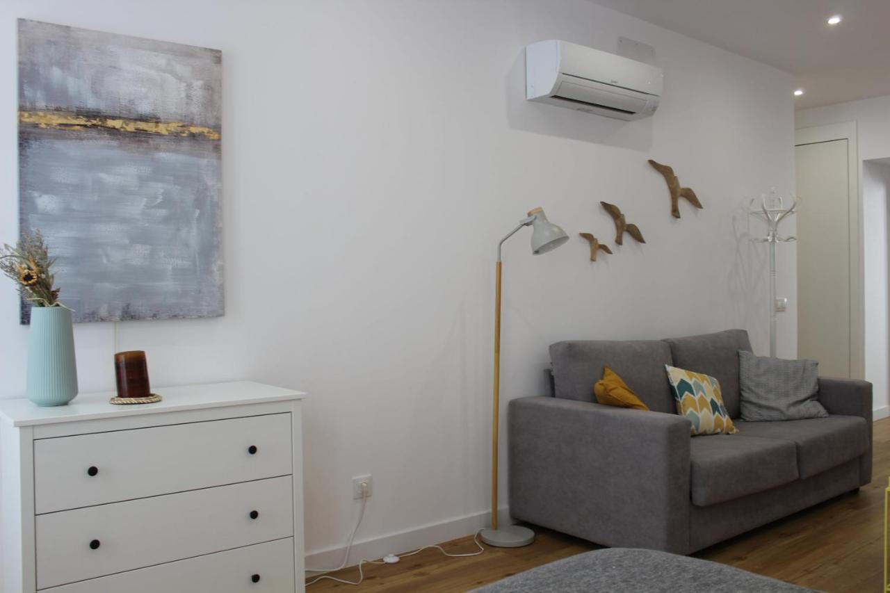 Encanto De La Catedral Ha Loft Cádiz Eksteriør billede